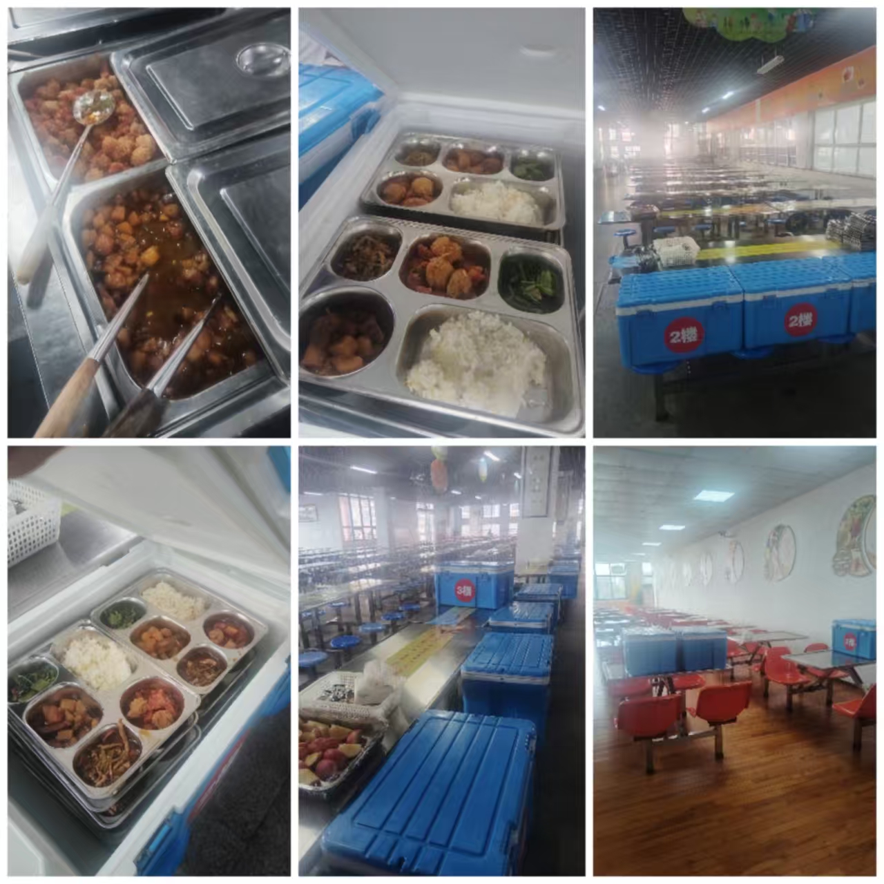 微信图片_20251020162154.jpg 微信图片_20251020162154.jpg