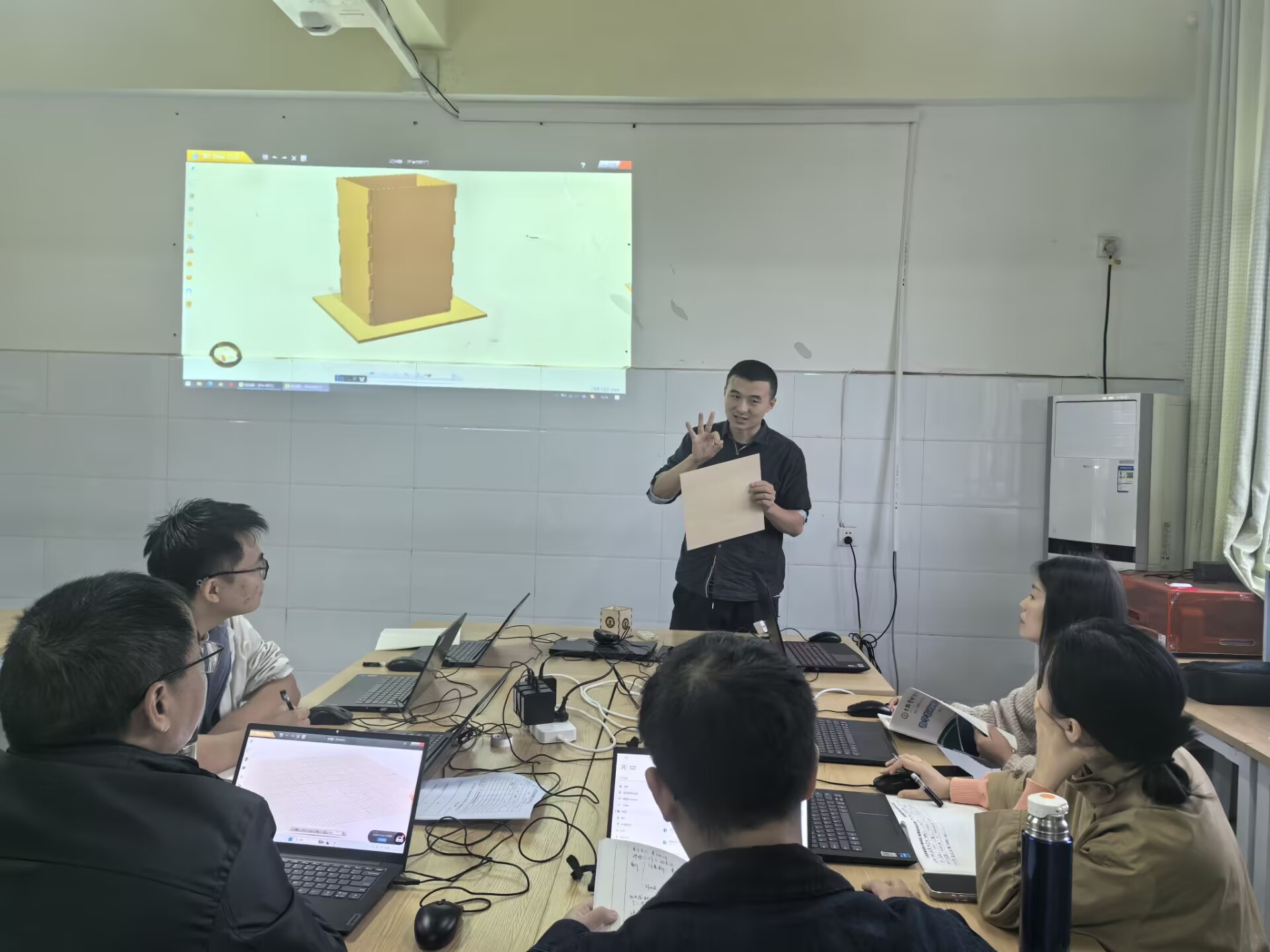 953bf081c8f650bdd0a09a1f4096a203.jpg 953bf081c8f650bdd0a09a1f4096a203.jpg