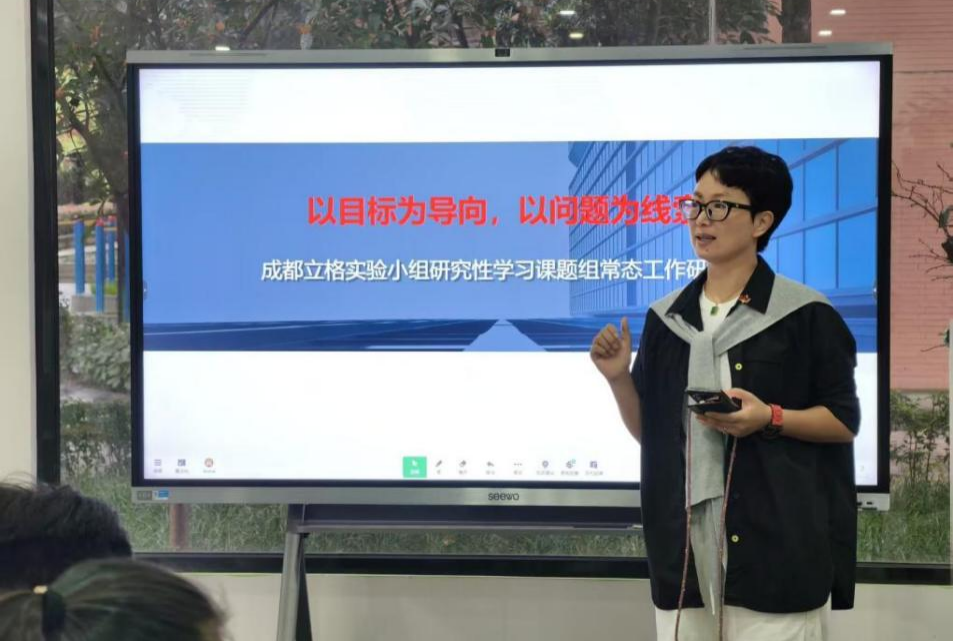 图片2_副本.png
