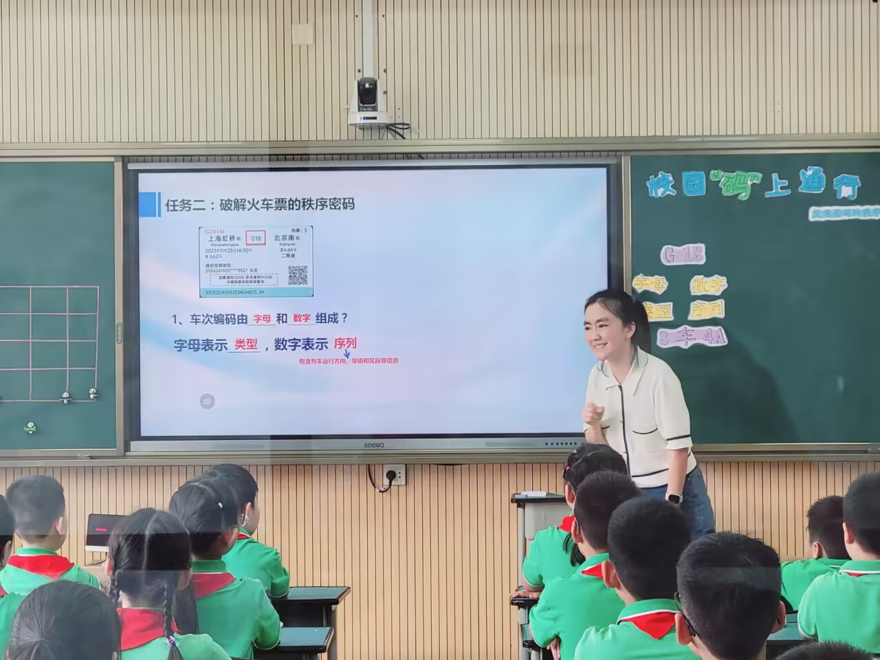 df9c39d19806d3cc2d4c4fb47136fb17_720.jpg df9c39d19806d3cc2d4c4fb47136fb17_720.jpg