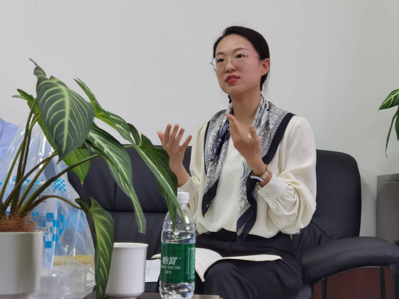 48c0f510be59a950a0485f031c5eb6c0_720.jpg 48c0f510be59a950a0485f031c5eb6c0_720.jpg