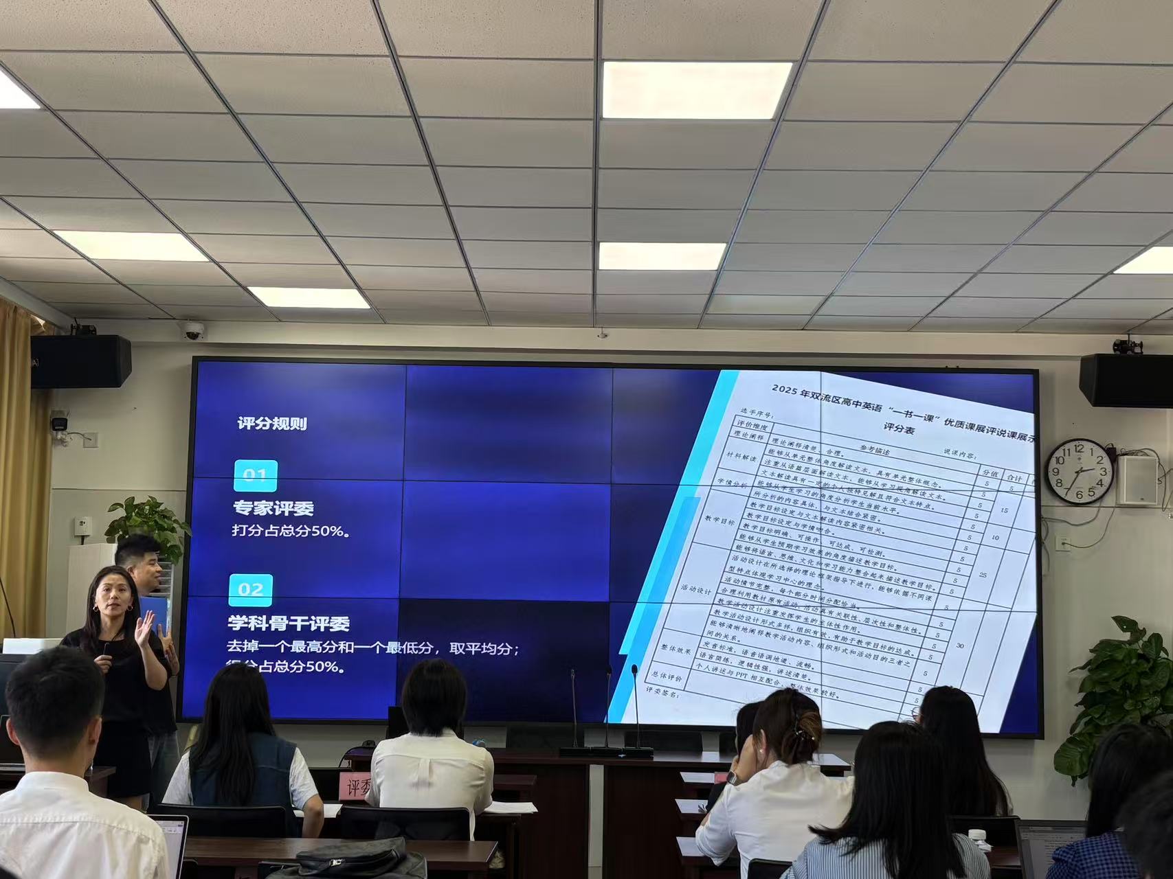 63407922e669c36e6df3585fe85a0d16.jpg 63407922e669c36e6df3585fe85a0d16.jpg