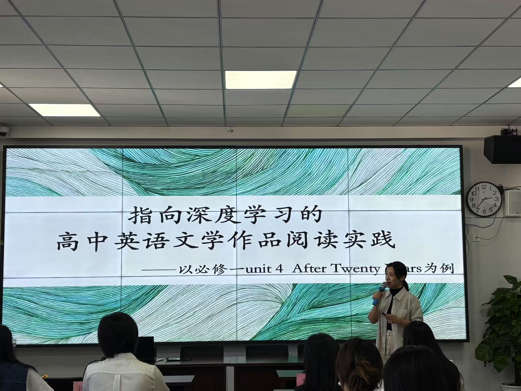 171e8c7d563e79aa210434da6b28c38b.jpg 171e8c7d563e79aa210434da6b28c38b.jpg