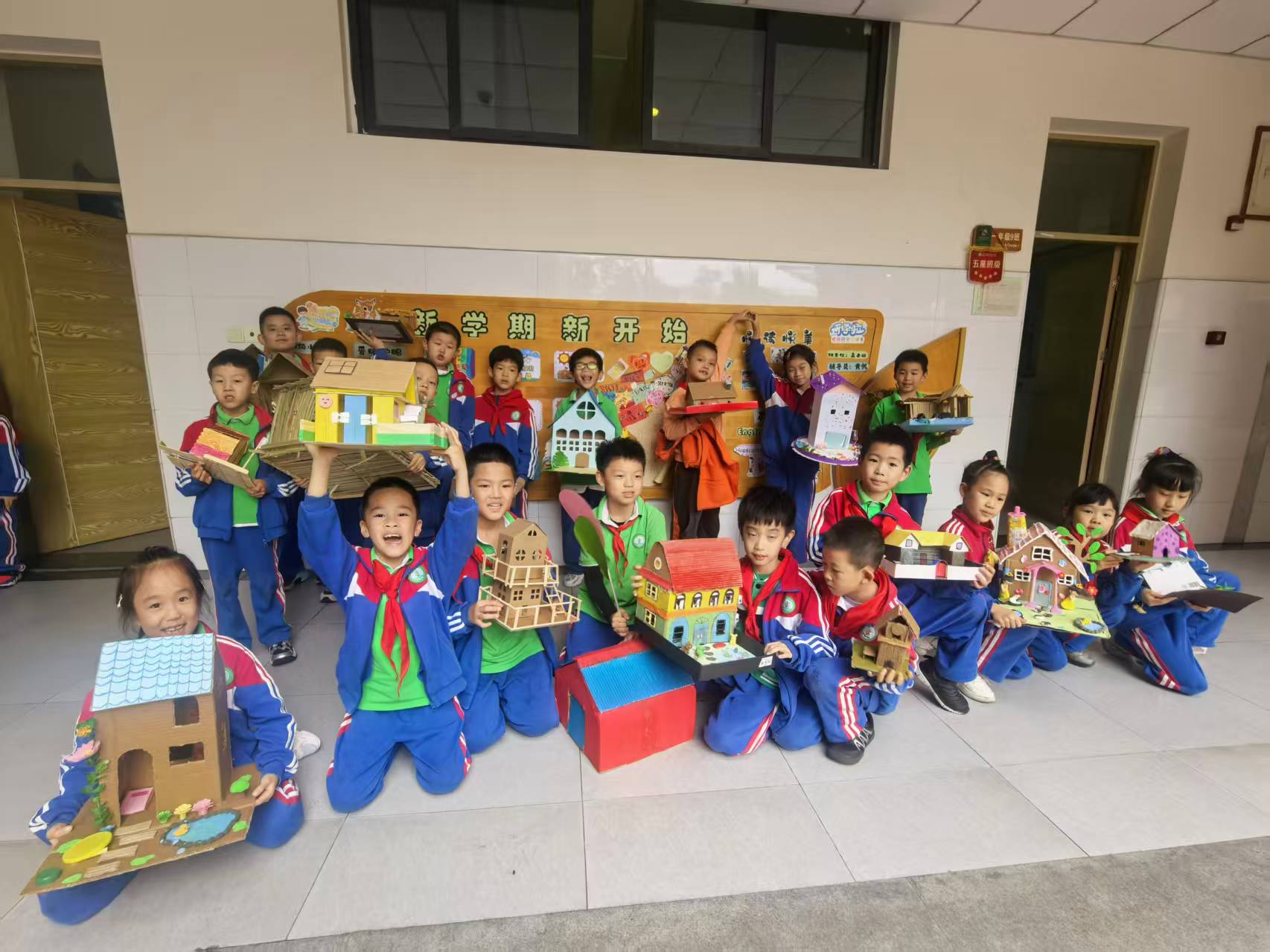 425587c26b6d2be35b9dc7c87962d59.jpg 425587c26b6d2be35b9dc7c87962d59.jpg