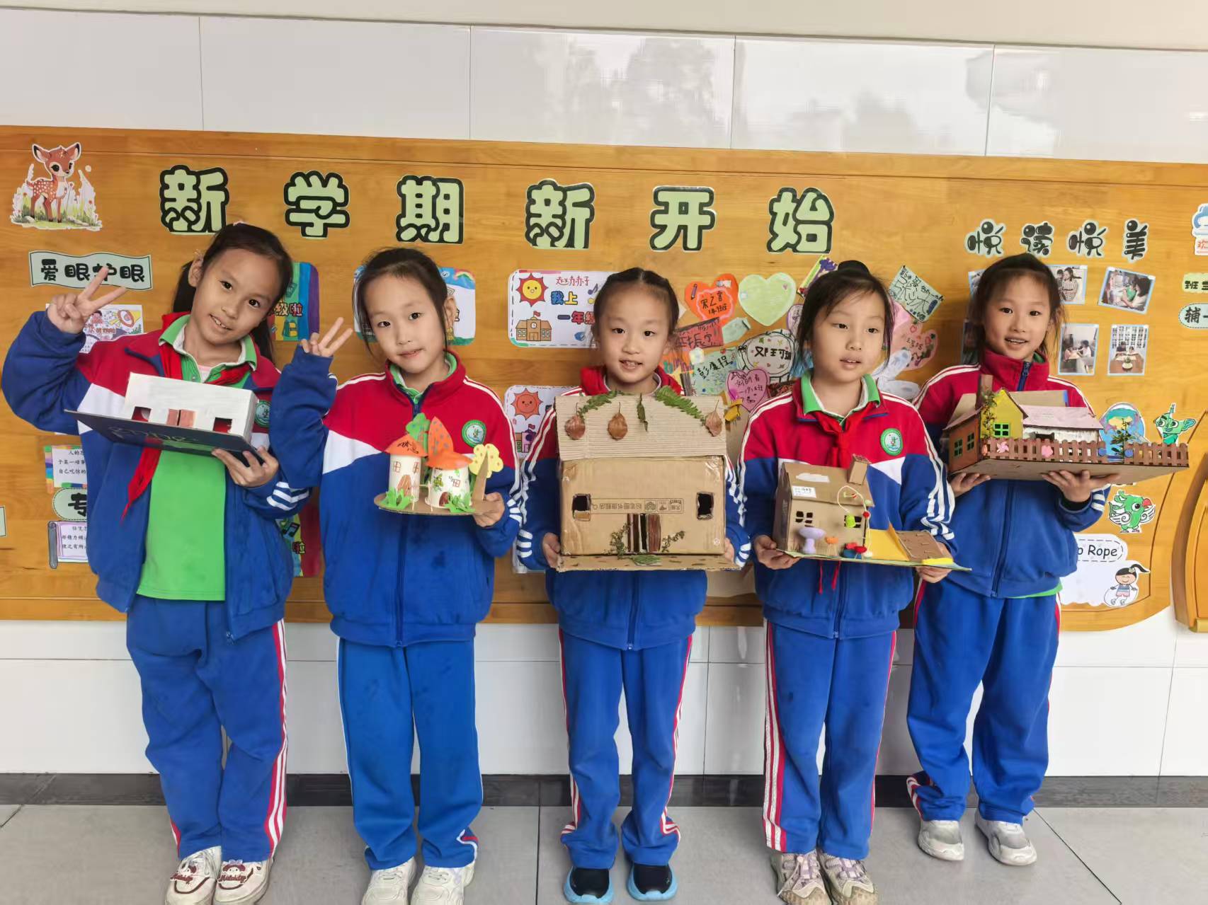 8f6adf0282f9fe982e097b16f7006ec.jpg 8f6adf0282f9fe982e097b16f7006ec.jpg