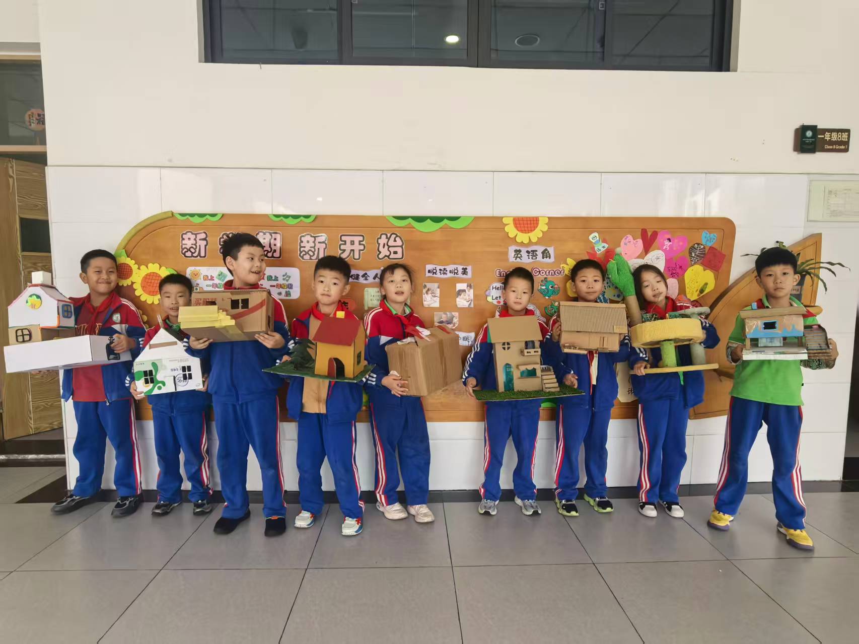 5daf28065014223baab48a062077ee2.jpg 5daf28065014223baab48a062077ee2.jpg