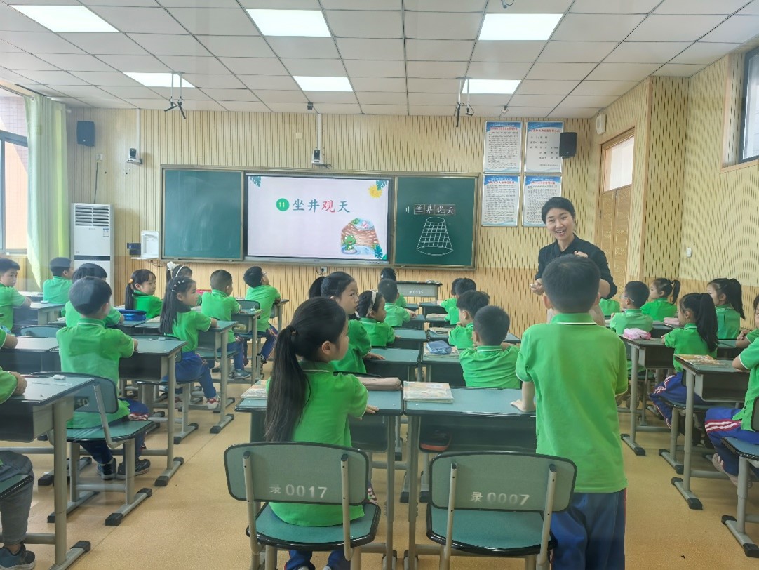 图片1.jpg 图片1.jpg