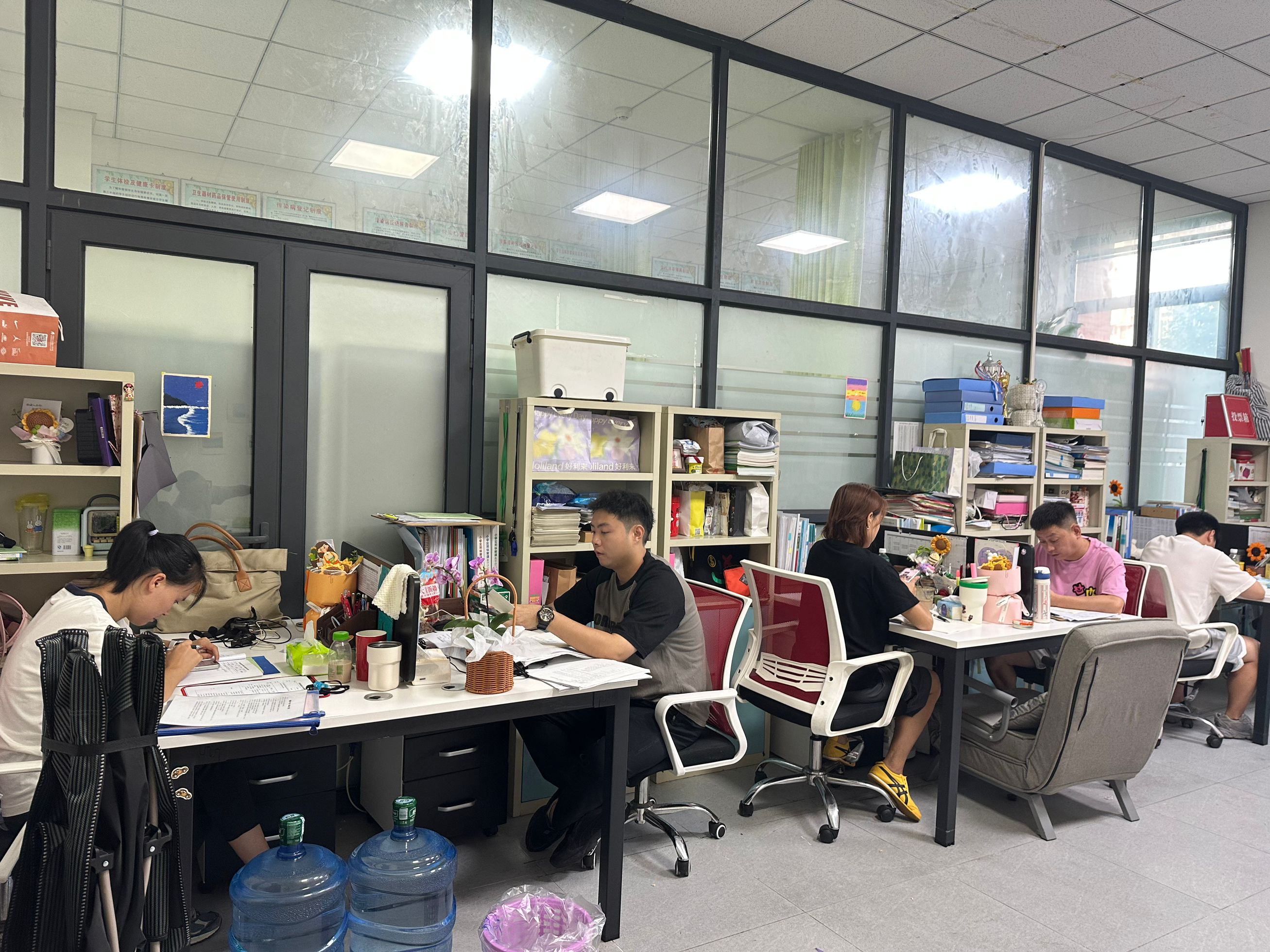 QQ图片20251022111759.jpg QQ图片20251022111759.jpg