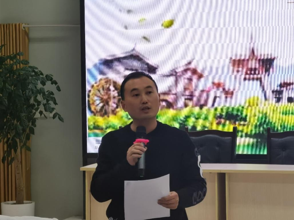 图片6.png 图片6.png