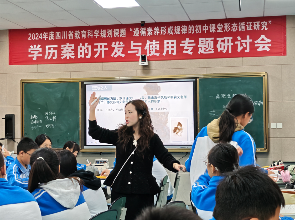 QQ20251027-151012.jpg QQ20251027-151012.jpg