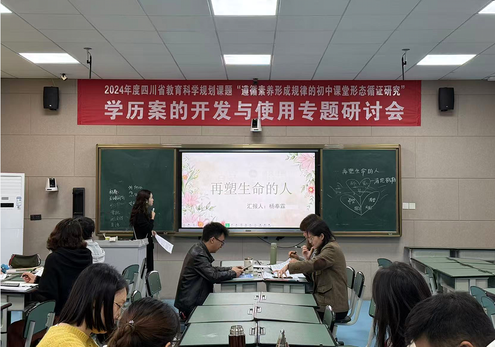 QQ20251027-151204.jpg QQ20251027-151204.jpg