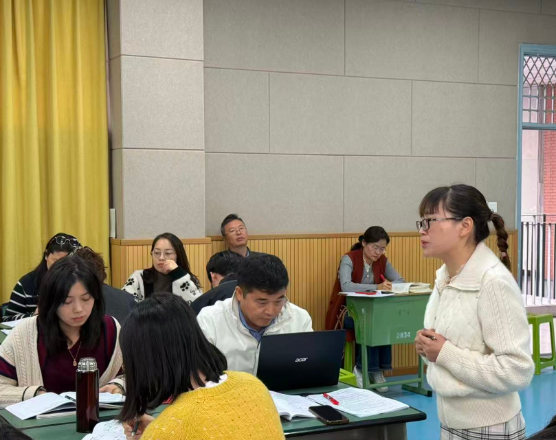 QQ20251027-151338.jpg QQ20251027-151338.jpg