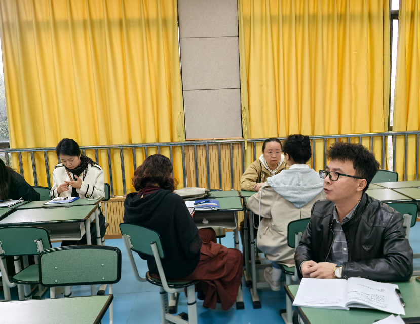 QQ20251027-151416.jpg QQ20251027-151416.jpg