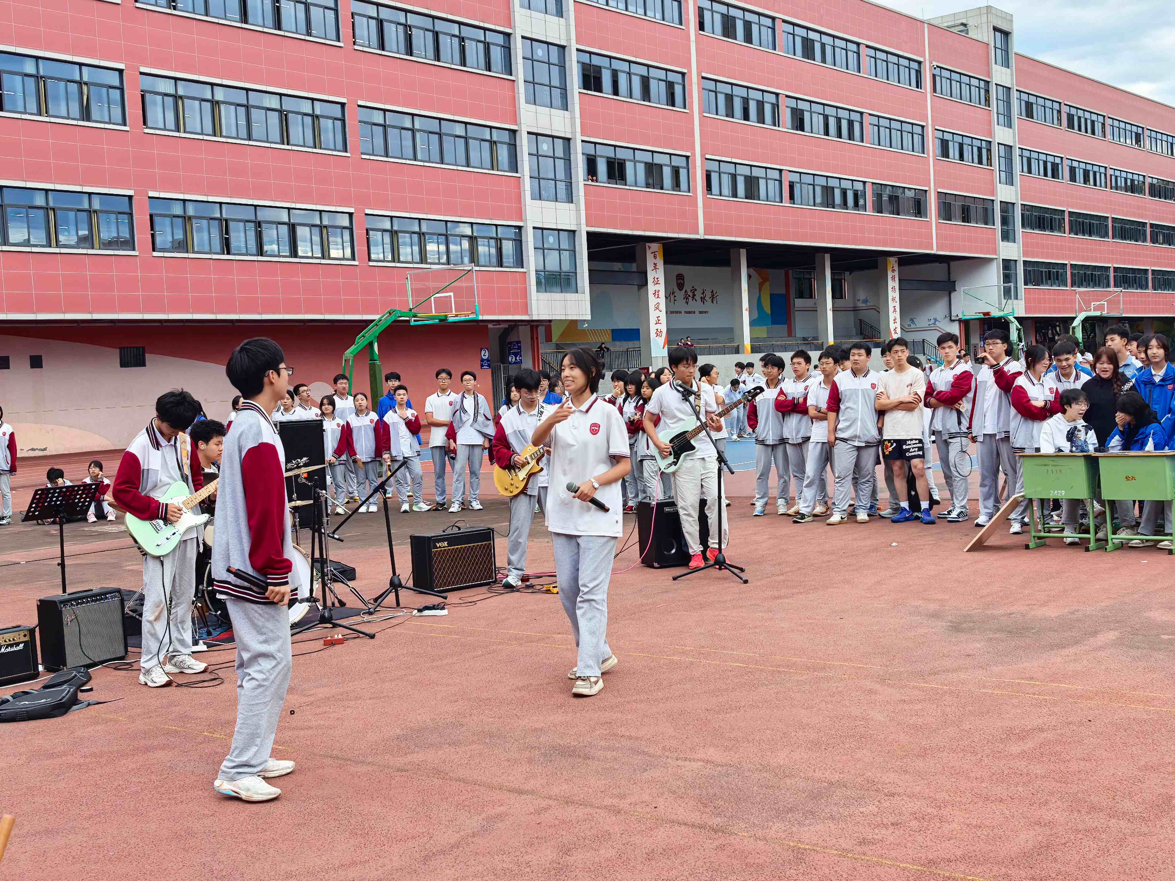 微信图片_20251027172040_489_226.jpg 微信图片_20251027172040_489_226.jpg