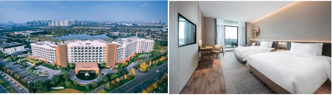 b0cf72f1b8ea309da354939b145a0d1e_17615352668135176.png b0cf72f1b8ea309da354939b145a0d1e_17615352668135176.png