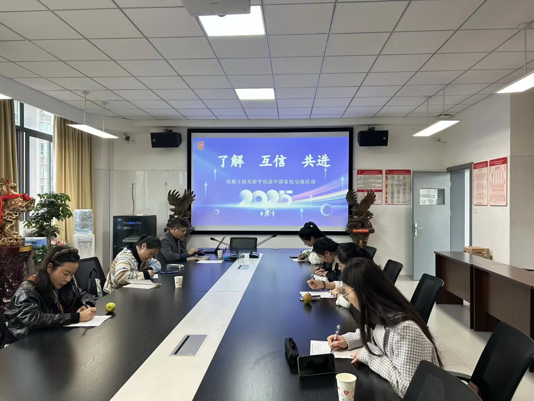 微信图片_20251030151802_359_259.jpg 微信图片_20251030151802_359_259.jpg