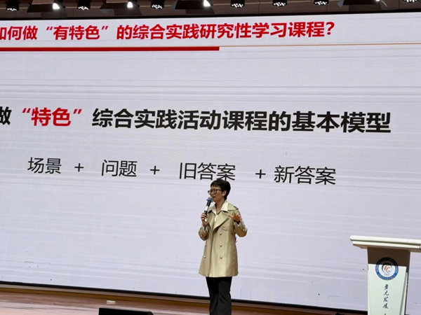 图片6.png 图片6.png