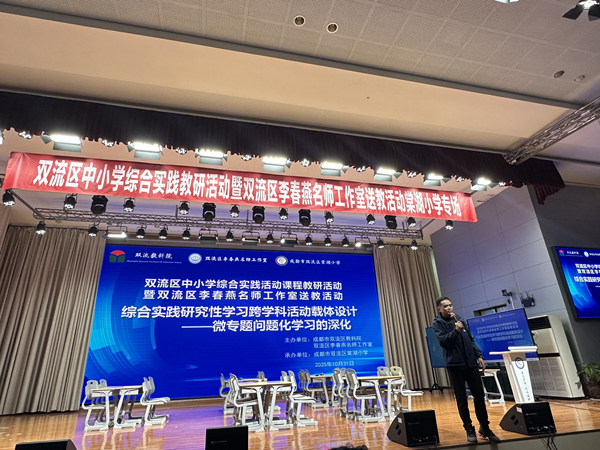 图片8.png 图片8.png