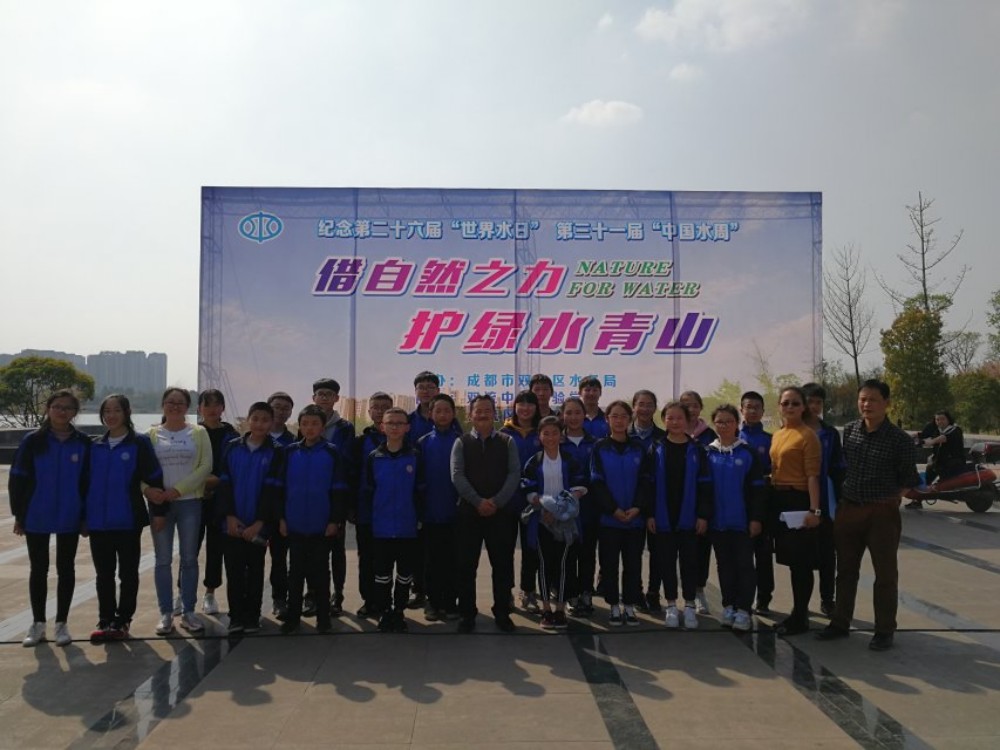 微信图片_20251030203945_175_47.jpg 微信图片_20251030203945_175_47.jpg