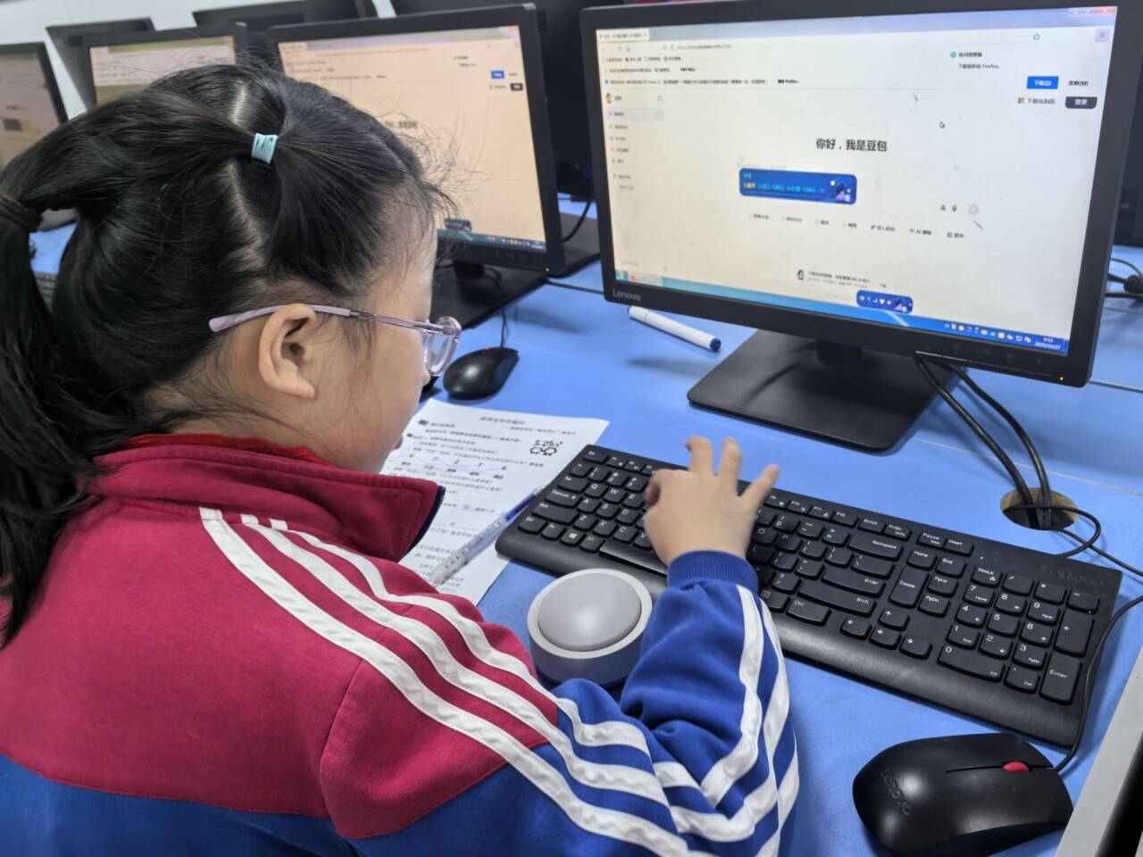 07f051289936bd5623483ed637af180b_720.jpg 07f051289936bd5623483ed637af180b_720.jpg