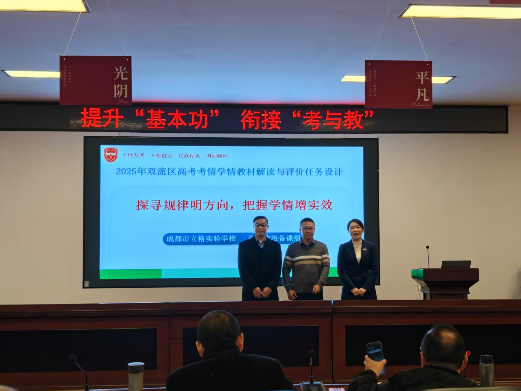 c1c91aef2bc97f2079f21cb5d4292ab.jpg c1c91aef2bc97f2079f21cb5d4292ab.jpg