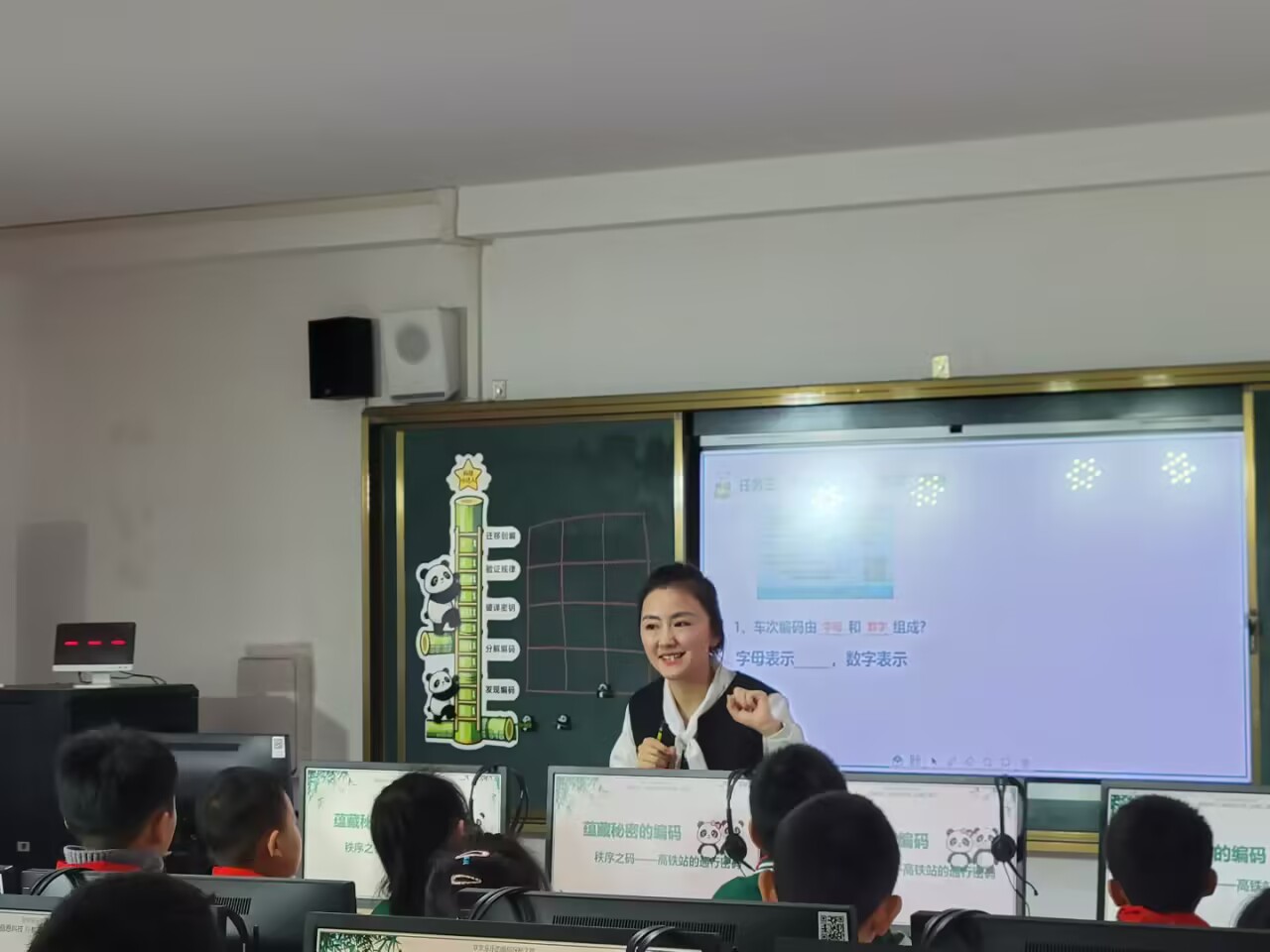 5b9774f456ec434eafffd0c4ea036910_720.jpg 5b9774f456ec434eafffd0c4ea036910_720.jpg