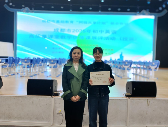 ab9bed5a-8b37-4f7a-8336-ad9ea5de2293.png ab9bed5a-8b37-4f7a-8336-ad9ea5de2293.png