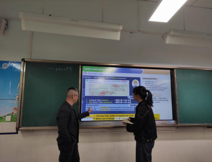 9edbb7dc-adf3-4435-9495-f0f50a7b70a0.png 9edbb7dc-adf3-4435-9495-f0f50a7b70a0.png