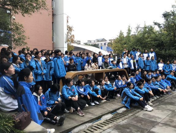 fad4d0f4-85db-4613-859b-074b23073bdd.png fad4d0f4-85db-4613-859b-074b23073bdd.png