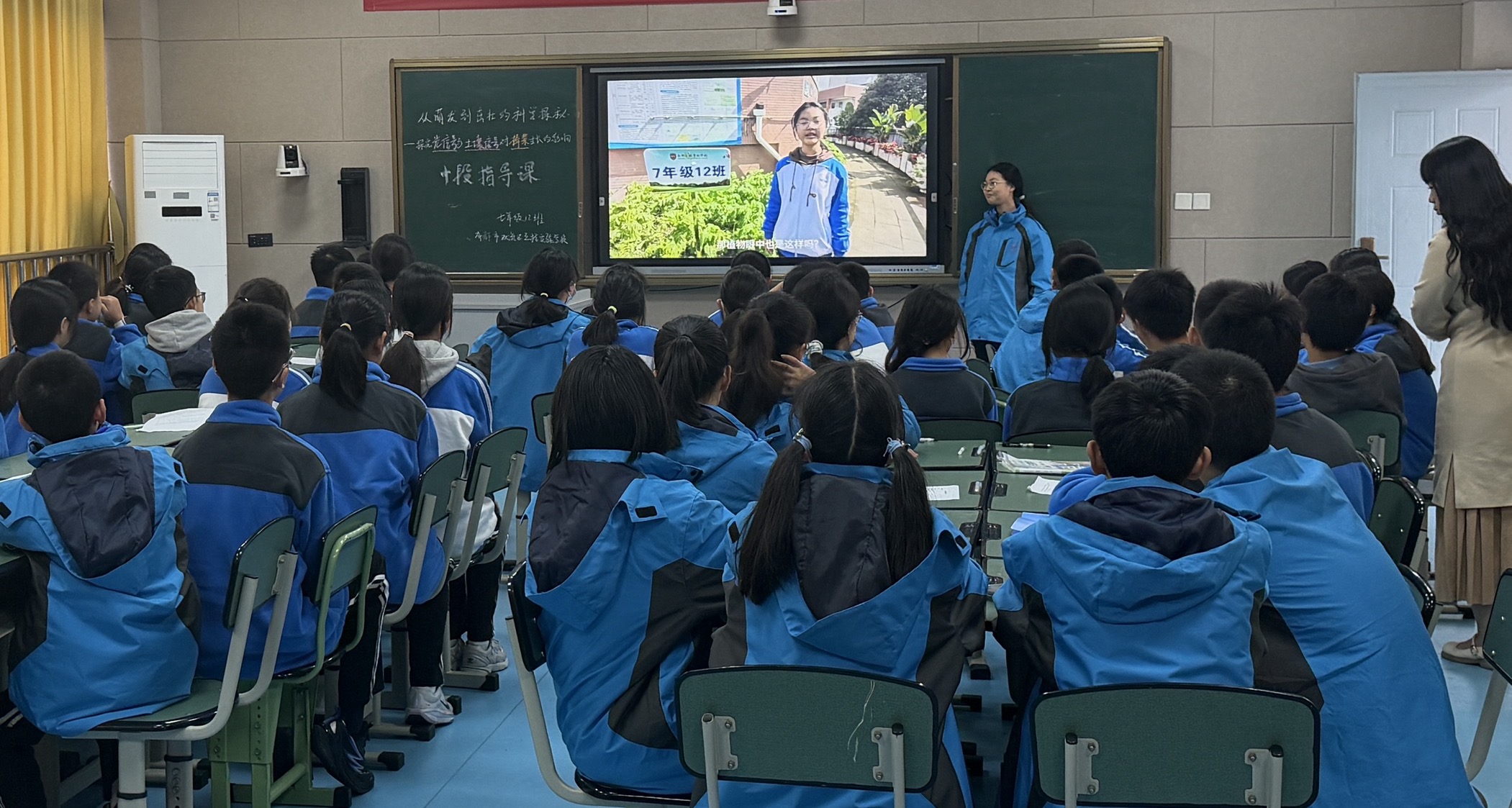 307f706d223b6a7dcfd6f1640f2aab01.jpg 307f706d223b6a7dcfd6f1640f2aab01.jpg