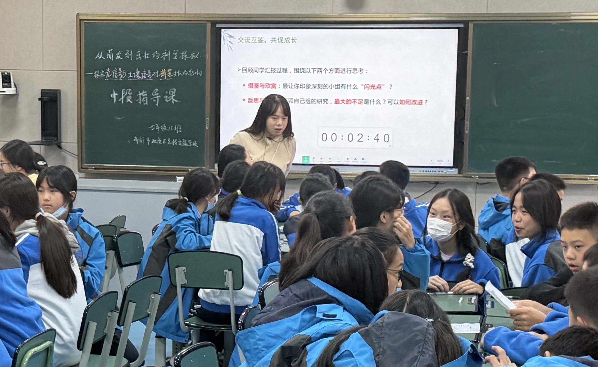 b4a01b6643e4d5dda0a464ec356bcd6b.jpg b4a01b6643e4d5dda0a464ec356bcd6b.jpg