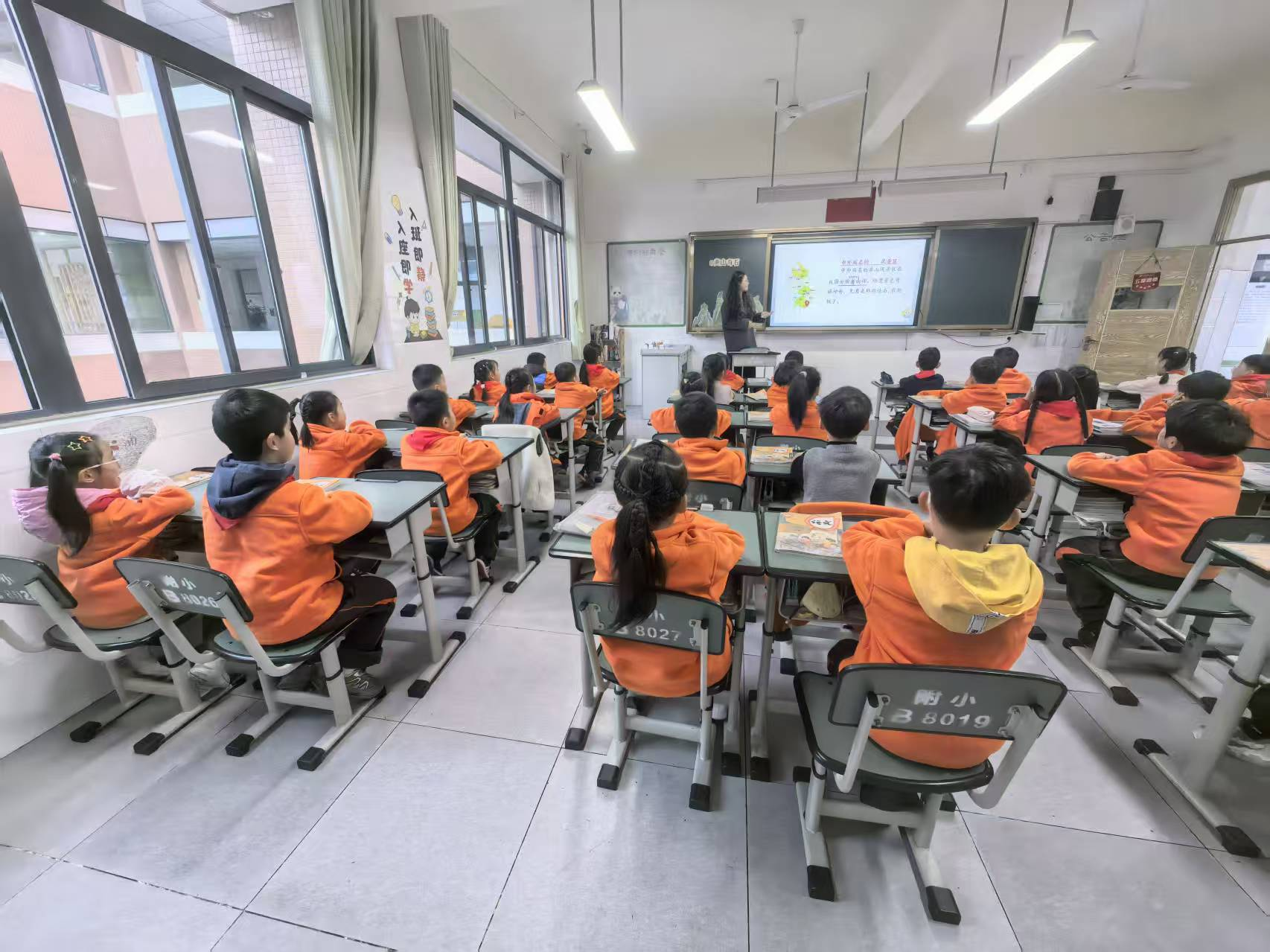 图片1.png 图片1.png