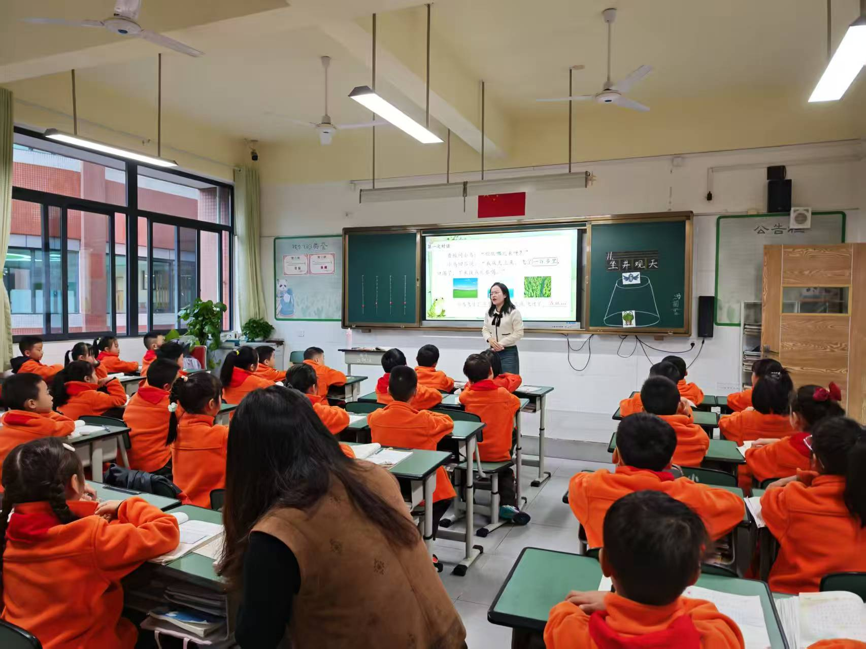 图片1.png 图片1.png