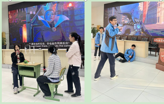 28697fc1-005d-423f-8fbf-aa8e9e06a1f2.png 28697fc1-005d-423f-8fbf-aa8e9e06a1f2.png