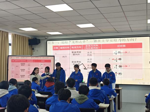 图片3.jpg 图片3.jpg