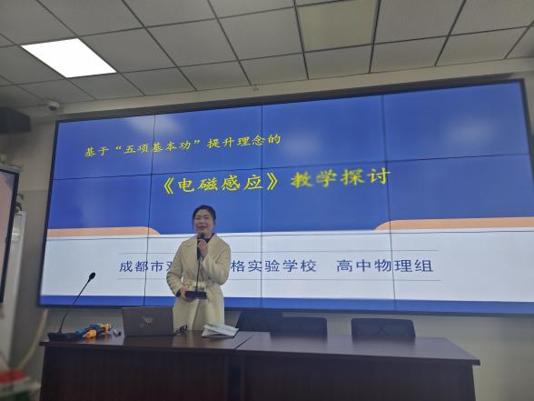 图片4.jpg 图片4.jpg