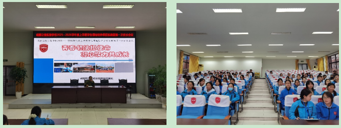 e1a8a0d9b81957305901a649022a68ab.png e1a8a0d9b81957305901a649022a68ab.png