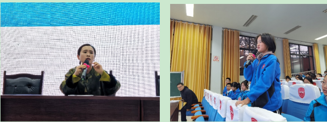 bcb453419ea996a728ce5238e32294c6.png bcb453419ea996a728ce5238e32294c6.png