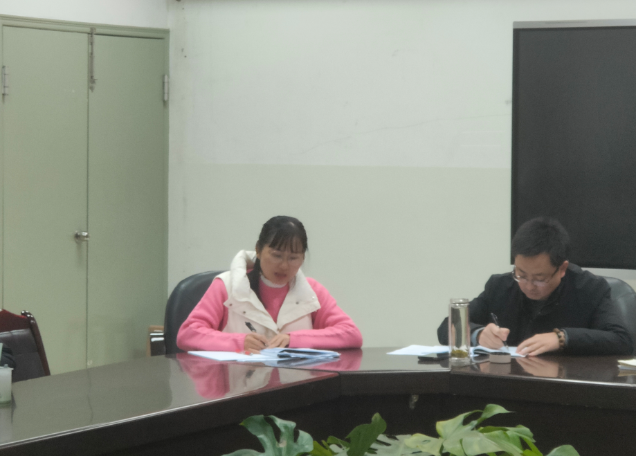 图片2.png 图片2.png