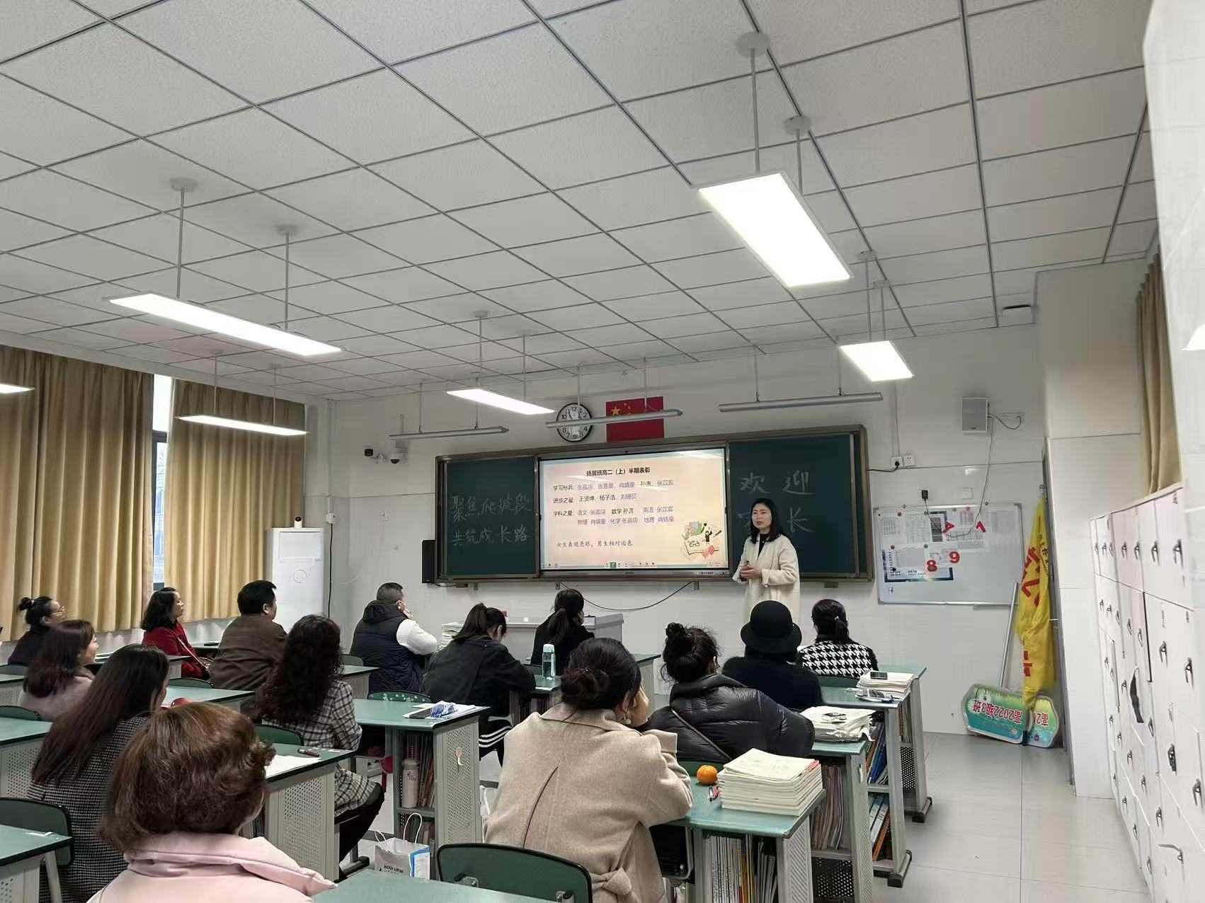 微信图片_20251203153754_401_259.jpg 微信图片_20251203153754_401_259.jpg