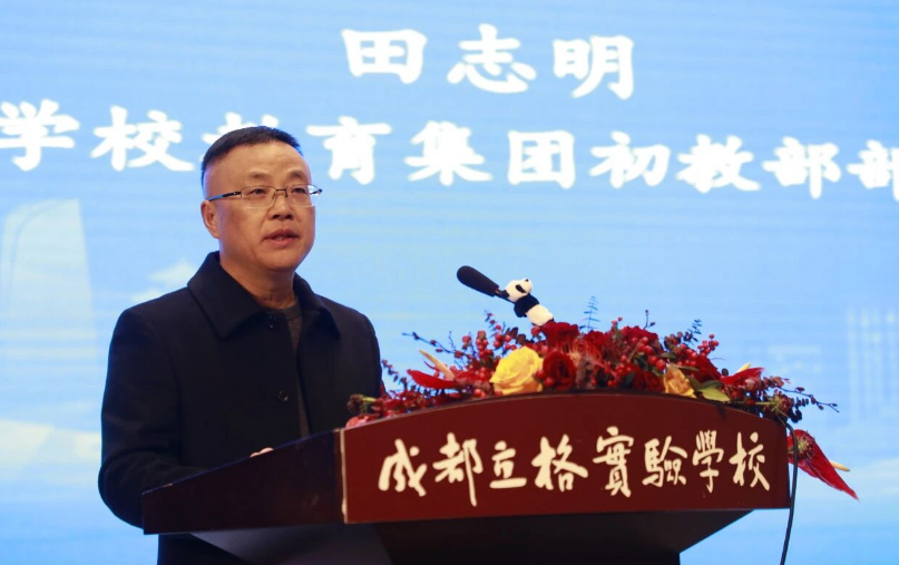 e2043a7a-2cf8-4af7-8e16-ddc66f96782c.png e2043a7a-2cf8-4af7-8e16-ddc66f96782c.png