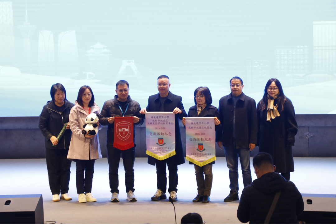 ad2e7c47e4c65d0db41aa03371ec81c8.png ad2e7c47e4c65d0db41aa03371ec81c8.png