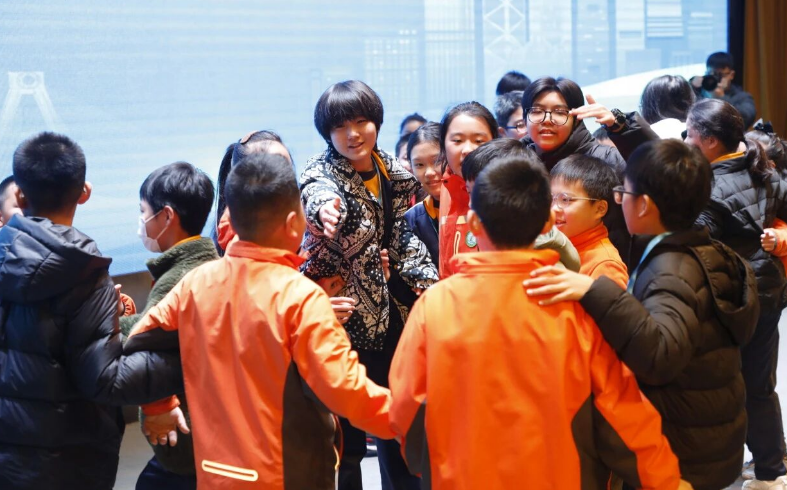 7959e19c-9d69-4c75-81b6-79601bcaf744.png 7959e19c-9d69-4c75-81b6-79601bcaf744.png