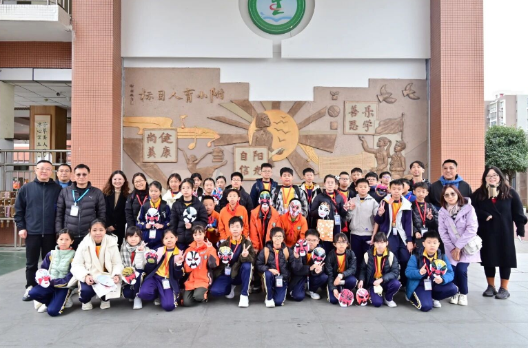 6f691c80-86d2-4f49-b912-5a3e961eb2b2.png 6f691c80-86d2-4f49-b912-5a3e961eb2b2.png