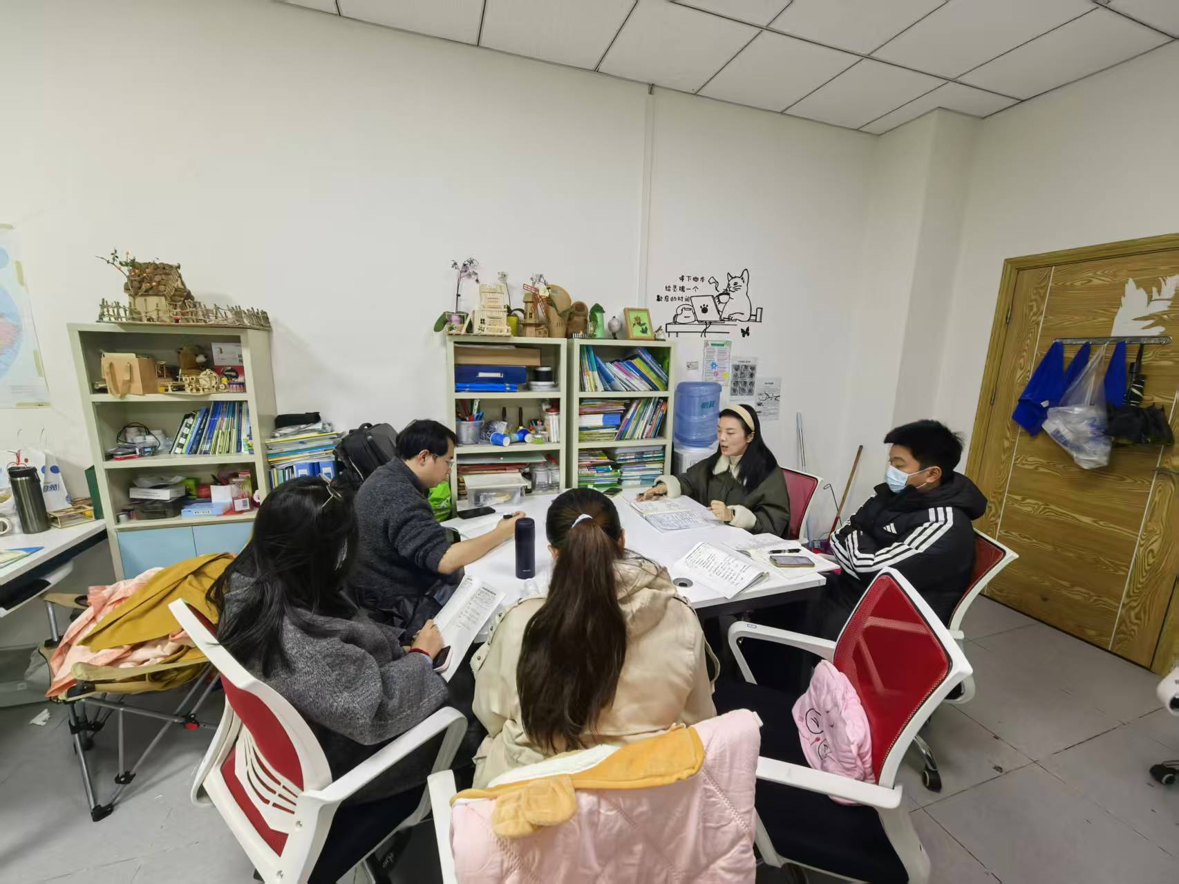 bd12541d9d19903b3368865da47625e.jpg bd12541d9d19903b3368865da47625e.jpg