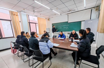 图片1.jpg 图片1.jpg