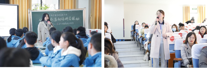 图片4.png 图片4.png