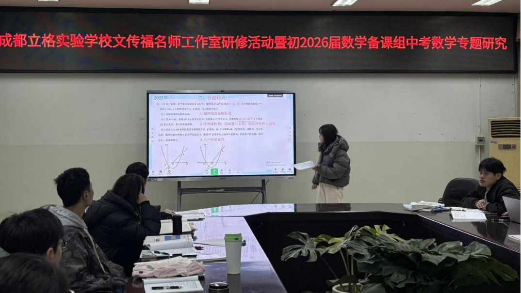 d42f432f-dd92-4f77-a28b-d4559466f4af.png d42f432f-dd92-4f77-a28b-d4559466f4af.png