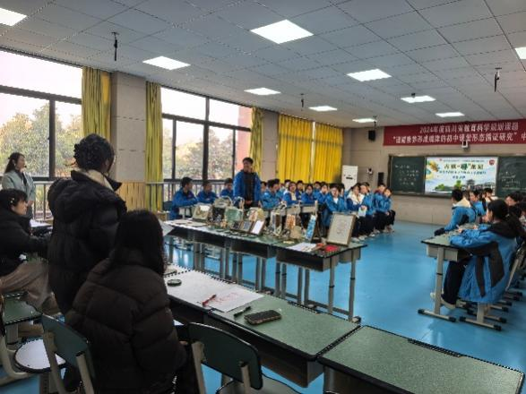 图片3.png 图片3.png