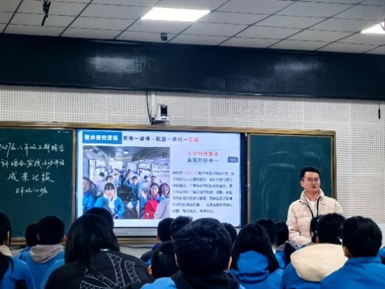 图片4.png 图片4.png